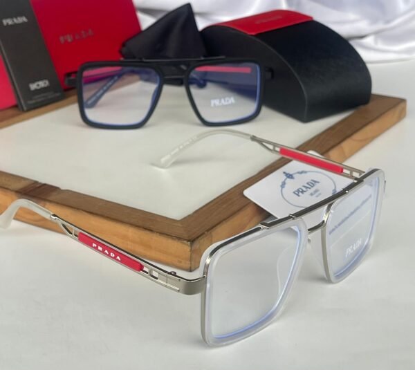 Prada First Copy Sunglass - Image 2