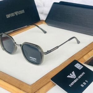 EA First Copy Sunglass