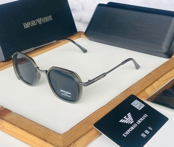 EA First Copy Sunglass