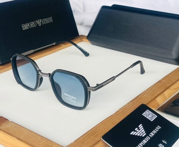 EA First Copy Sunglass - Image 2