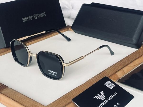 EA First Copy Sunglass - Image 3