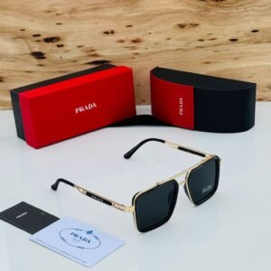 Prada First Copy Sunglass