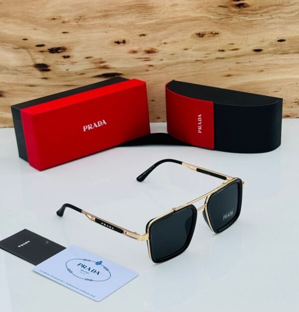 Prada First Copy Sunglass