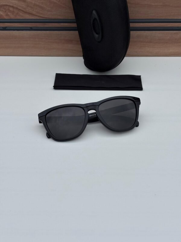 Oakley First Copy Sunglass - Image 5