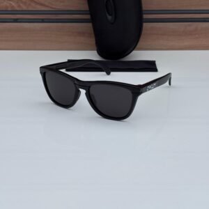 Oakley First Copy Sunglass