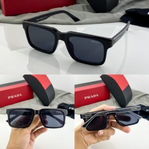Prada First Copy Sunglass