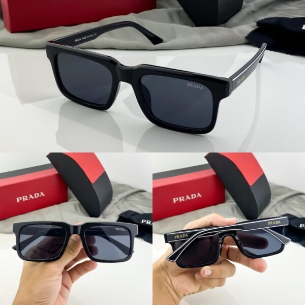 Prada First Copy Sunglass