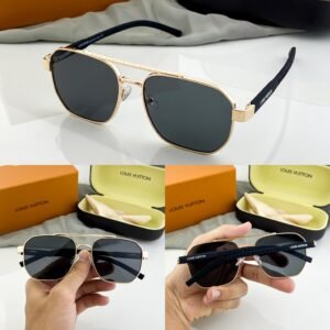 Louis Vuitton First Copy Sunglass
