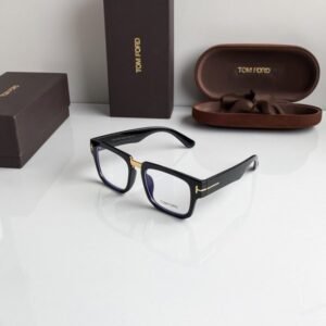 Burberry First Copy Sunglass