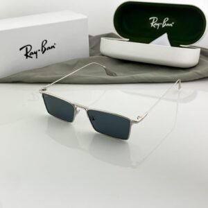 Branded First Copy Sunglass