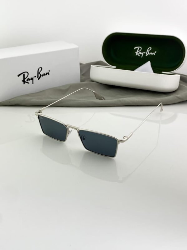 Branded First Copy Sunglass