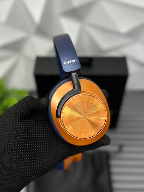 Dyson On Trac Headphone - Image 2