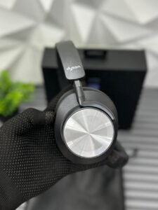 Dyson On Trac Headphone
