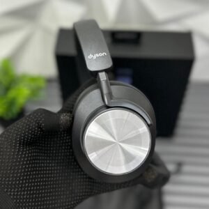 Dyson On Trac Headphone