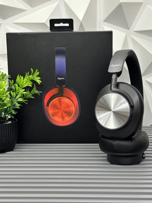 Dyson On Trac Headphone - Image 5