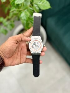 Hublot 7A Quality Mens Watch