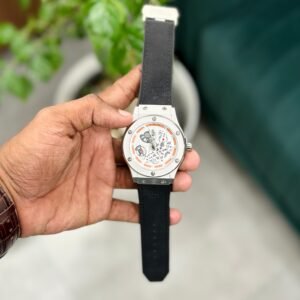 Hublot 7A Quality Mens Watch