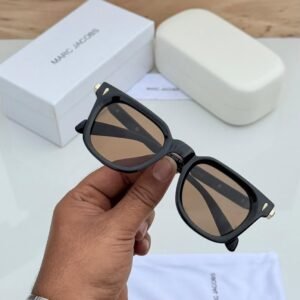 MJ premium Quality Unisex Sunglass