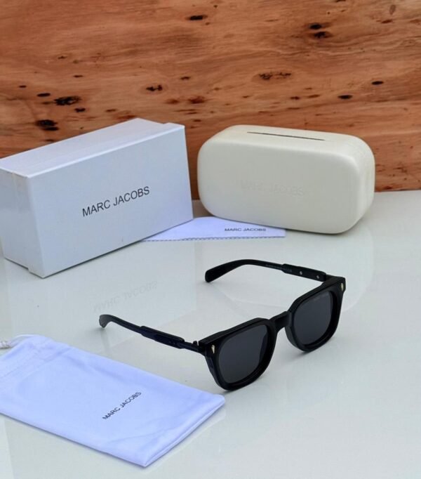 MJ premium Quality Unisex Sunglass - Image 7