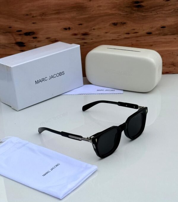 MJ premium Quality Unisex Sunglass - Image 5