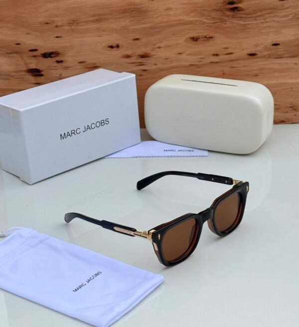 MJ premium Quality Unisex Sunglass - Image 8