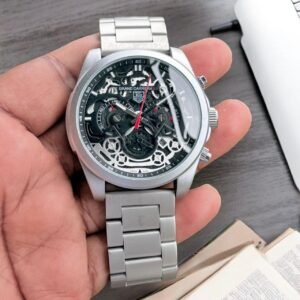 Tag Heuer Grand Carrera CR7 7AA Quality Men's Watch