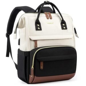 Imported Heavy Quality Mother Bagpack