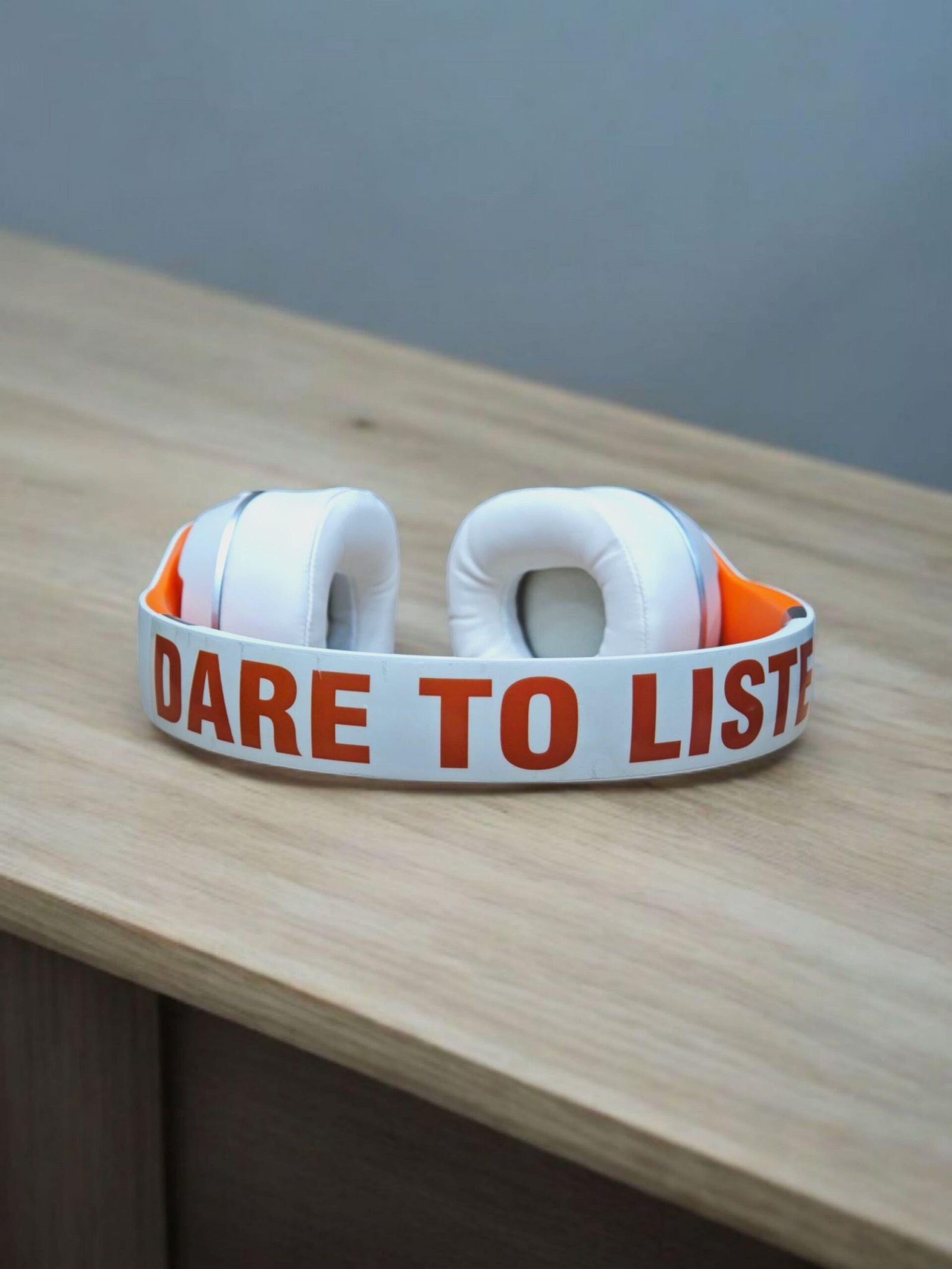 JBL Live 999 Headphone - Image 3