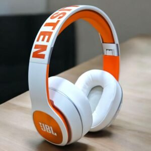 JBL Live 999 Headphone