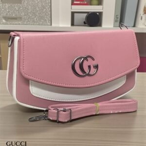 Gucci Crossbody Sling Bag