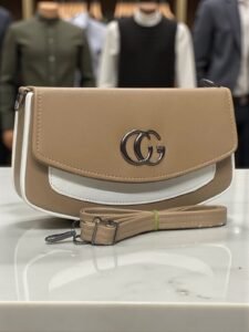 Gucci Crossbody Sling Bag