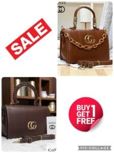 Sling Bag Combo Offer