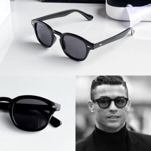 Marc Jacobs CR7 Sunglass