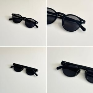 Marc Jacobs CR7 Sunglass