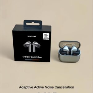 Samsung Buds 3 Pro Anc Clone