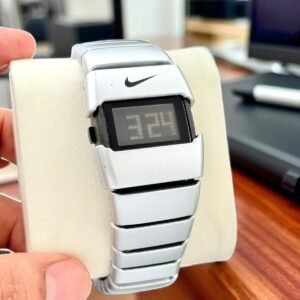 Nike Watch For Men