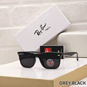 Branded Wayfarer Premium Quality Sunglass