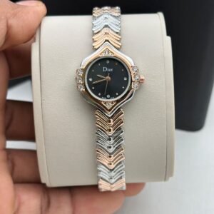 Dior Ladies Watch