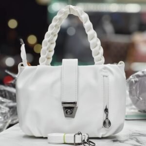 New Ladies Shoulder Sling Bag