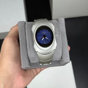 Hublot New Trending Watch