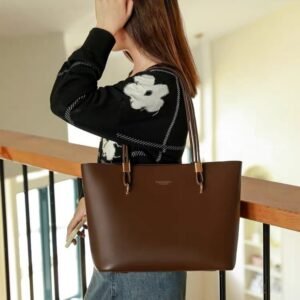 Imported Premium Quality Tote Bag