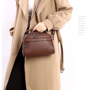 Imported High Quality Big Size Handbag