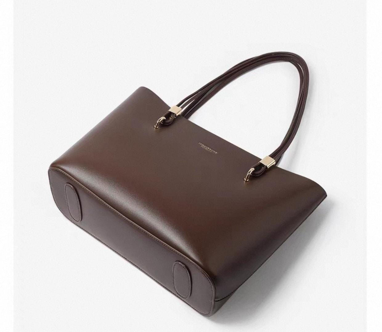 Imported Premium Quality Tote Bag - Image 6