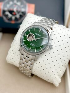 Seiko Automatic 7AA Premium Quality Mens Watch