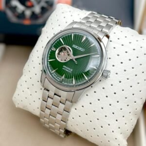 Seiko Automatic 7AA Premium Quality Mens Watch