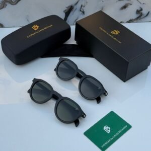 David Beckham Premiun Quality Sunglass