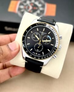 Tissot 1853 Chronograph Style Men’s Watch