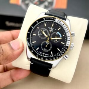 Tissot 1853 Chronograph Style Men’s Watch