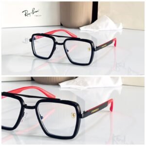 Branded First Copy Sunglass