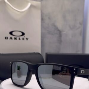Oakley First Copy Sunglass